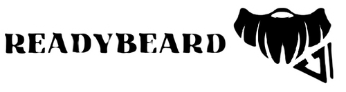 READYBEARD